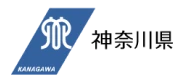 神奈川県ロゴ