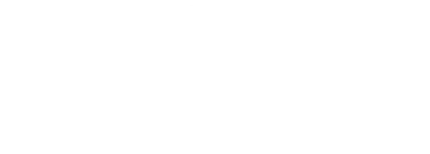 起業アイデア実現プロジェクト